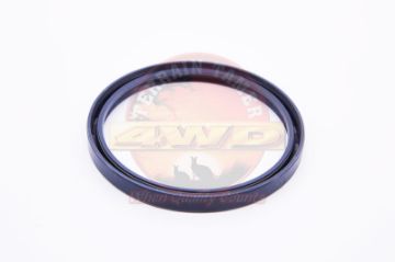 Seal Rear Main 3F