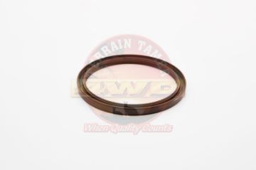 Seal Rear Main
