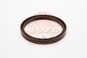 Seal Rear Main 1Vdftv