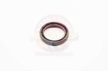Seal Output Shaft Front Flange