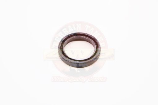 Seal Output Shaft Front Flange