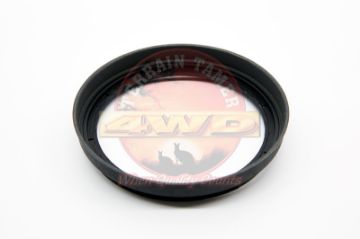 Seal Front Hub Outer
