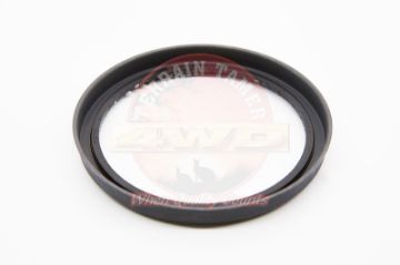 Seal Front Hub Outer