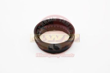 Seal Axle Shaft Outer Rear