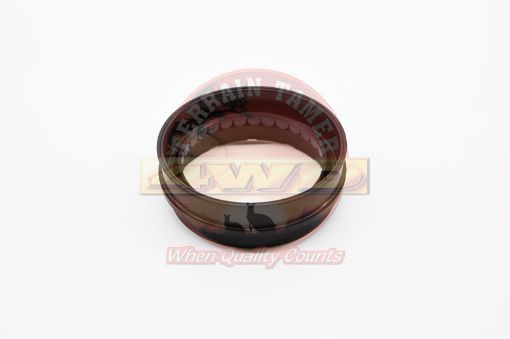 Seal Axle Shaft Outer Rear