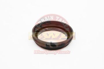 Seal Axle Shaft Outer Rear