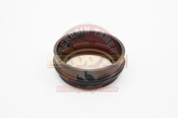 Seal Axle Shaft Outer Suits Rear Drum Brake
