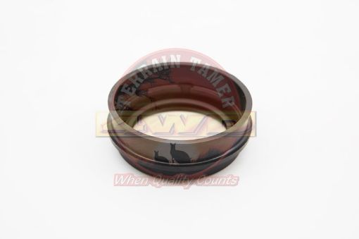 Seal Axle Shaft Outer Suits Rear Drum Brake