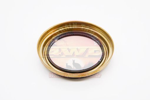 Seal Front Hub Inner