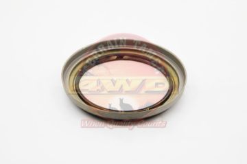 Seal Front Hub Inner