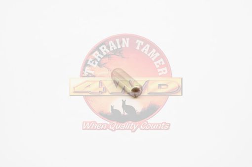 Bearing Needle Roller Input Shaft