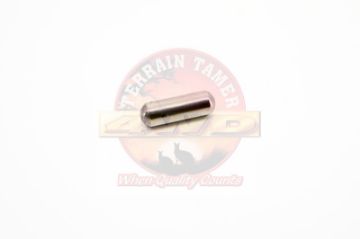 Bearing Needle Roller Input Shaft 3 Speed