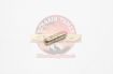 Bearing Needle Roller Input Shaft 4 Or 5 Speed