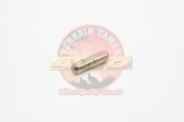 Bearing Needle Roller Input Shaft 4 Or 5 Speed