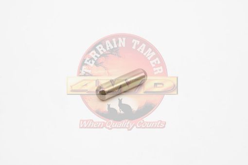 Bearing Needle Roller Input Shaft 4 Or 5 Speed