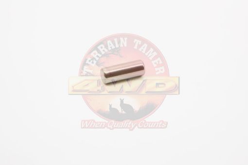 Bearing Needle Roller Input Shaft To Mainshaft
