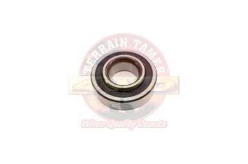 Bearing Wheel Rear