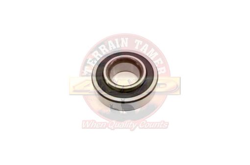 Bearing Wheel Rear