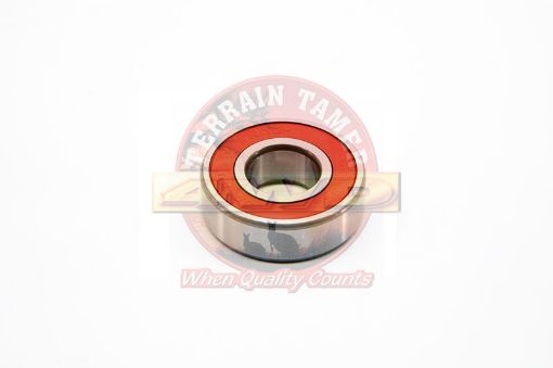 Bearing Clutch Spigot