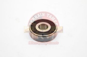 Bearing Countershaft Rear