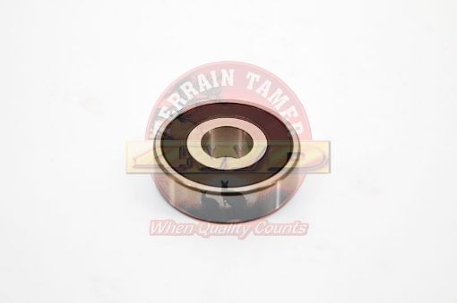 Bearing Countershaft Rear
