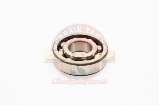 Bearing Output Shaft Rear Or Driven Sprocket No.2