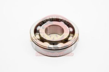 Bearing Front Drive Gear Front
