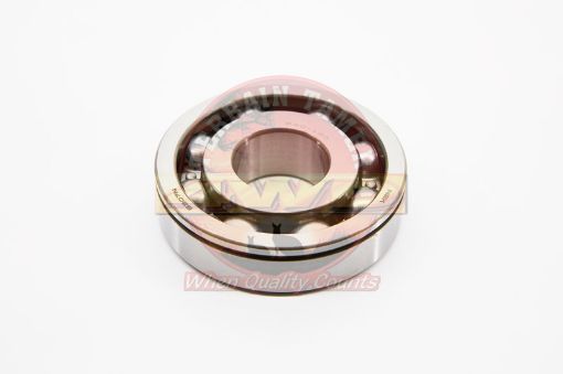 Bearing Front Drive Gear Front