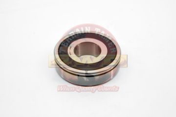 Bearing Mainshaft Landcruiser Rear Hilux Centre