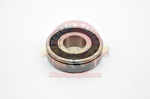 Bearing Mainshaft Landcruiser Rear Hilux Centre