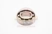 Bearing Mainshaft Rear