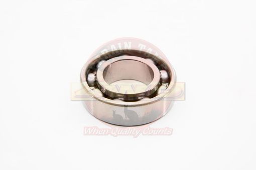 Bearing Mainshaft Rear