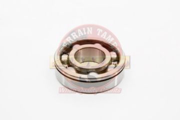 Bearing Counter Gear Front