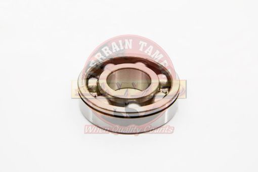 Bearing Counter Gear Front