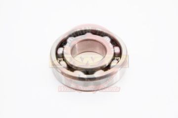 Bearing Input Shaft