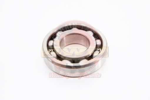 Bearing Input Shaft