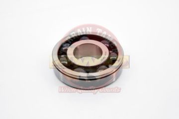 Bearing Input Shaft 5 Speed
