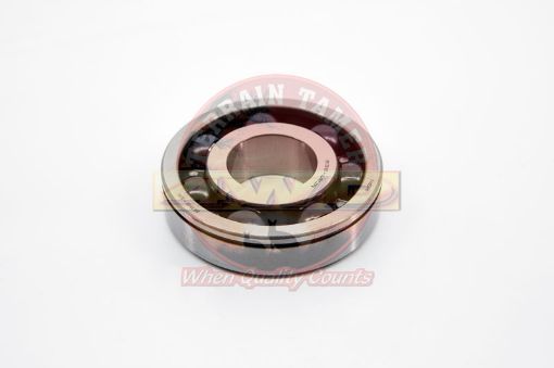 Bearing Input Shaft 5 Speed