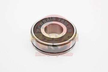 Bearing Input Shaft