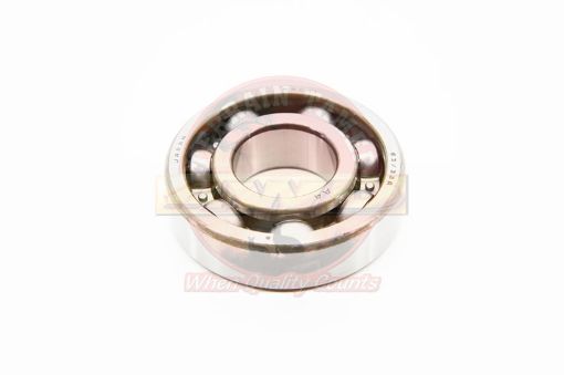 Bearing Driven Sprocket No.1