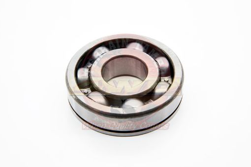 Bearing Output Shaft Rear