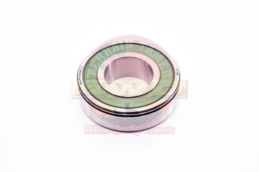 Bearing Countershaft Front