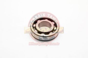 Bearing Input Gear