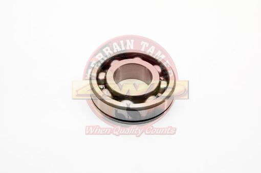 Bearing Input Gear