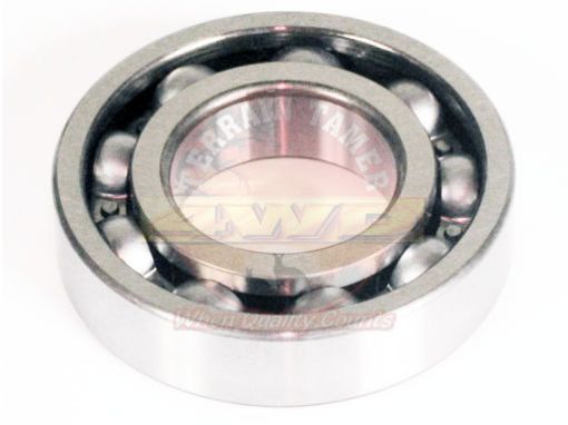 Bearing Front Input Or Front Output Shafts