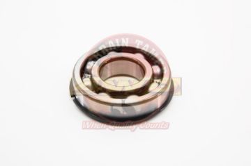 Bearing Input Shaft Front