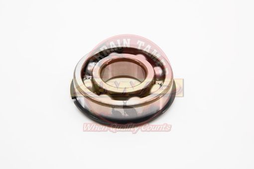 Bearing Input Shaft Front