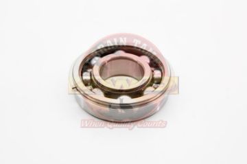 Bearing Input Shaft Front 3 Speed