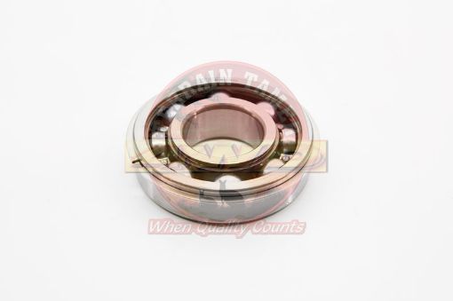 Bearing Input Shaft Front 3 Speed