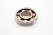 Bearing Mainshaft Rear 5 Speed